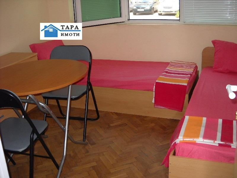 Da affittare  Studio Varna , VINS-Cherven ploshtad , 53 mq | 91544632 - Immagine [3]