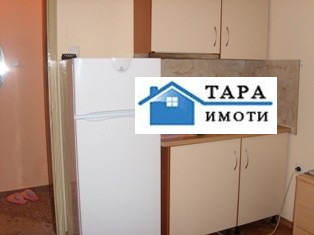 Da affittare  Studio Varna , VINS-Cherven ploshtad , 53 mq | 91544632 - Immagine [4]
