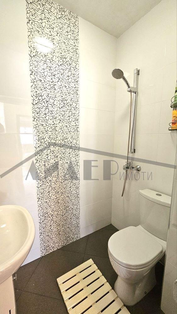 Te huur  1 slaapkamer Plovdiv , Christo Smirnenski , 60 m² | 72065877 - afbeelding [10]