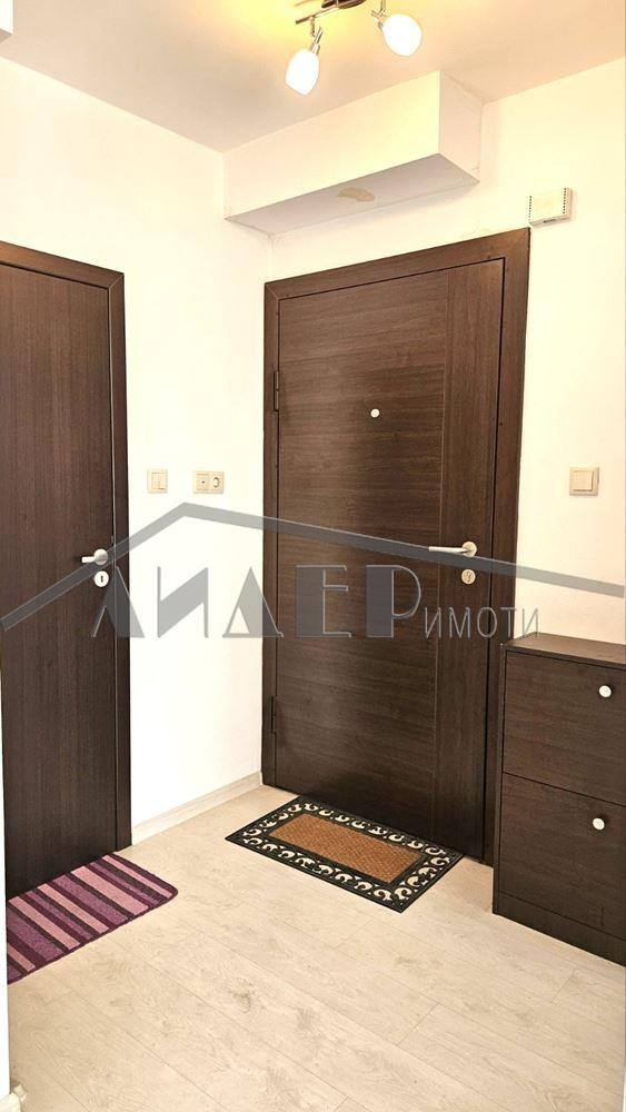 K pronájmu  1 ložnice Plovdiv , Christo Smirnenski , 60 m2 | 72065877 - obraz [12]