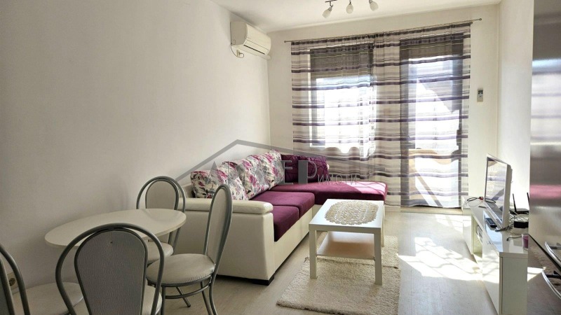 For Rent  1 bedroom Plovdiv , Hristo Smirnenski , 60 sq.m | 72065877