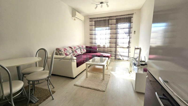 For Rent  1 bedroom Plovdiv , Hristo Smirnenski , 60 sq.m | 72065877 - image [2]