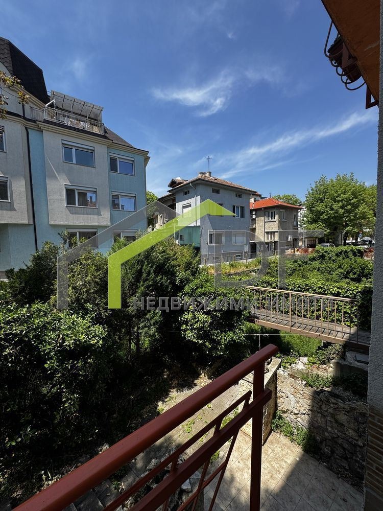 En renta  1 dormitorio Varna , Gratska majala , 90 metros cuadrados | 99856696 - imagen [8]