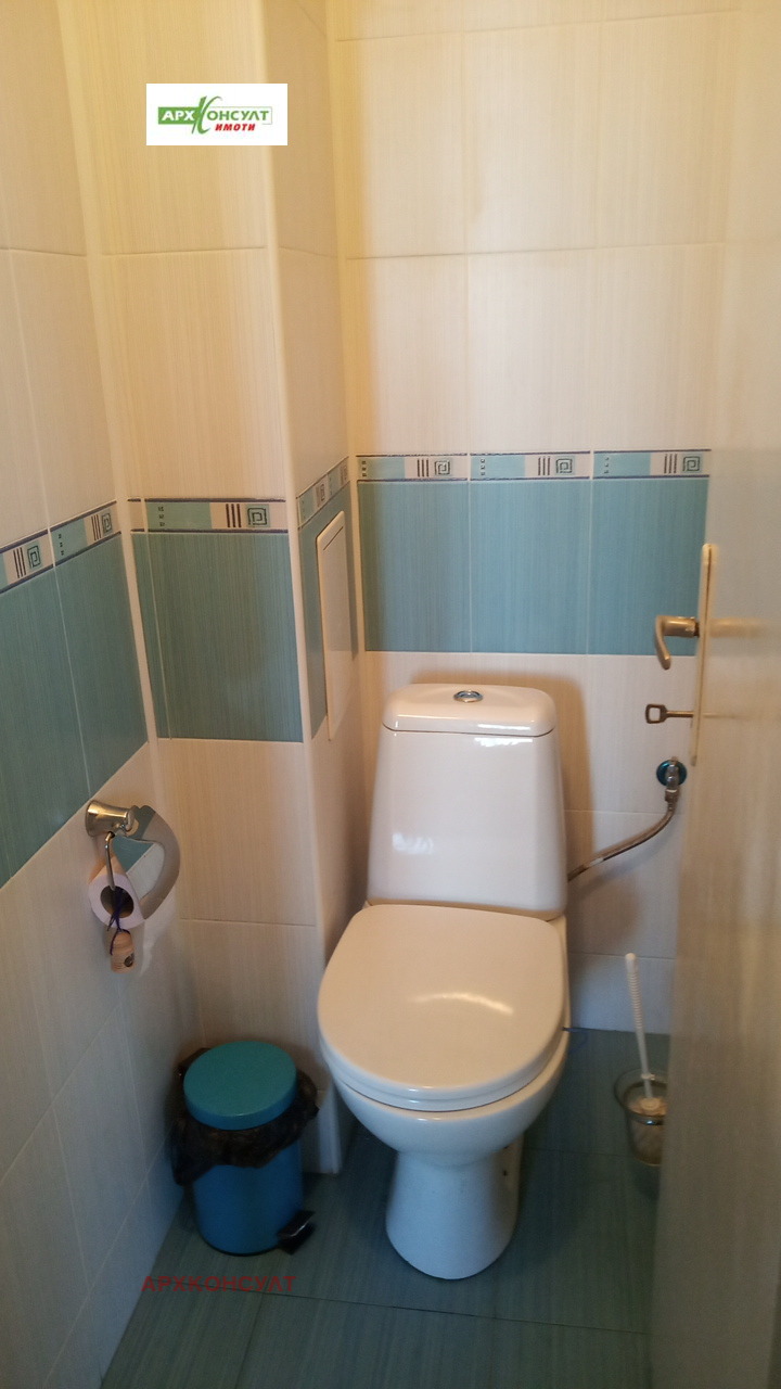 En renta  1 dormitorio Sofia , Oborishte , 80 metros cuadrados | 90915904 - imagen [6]