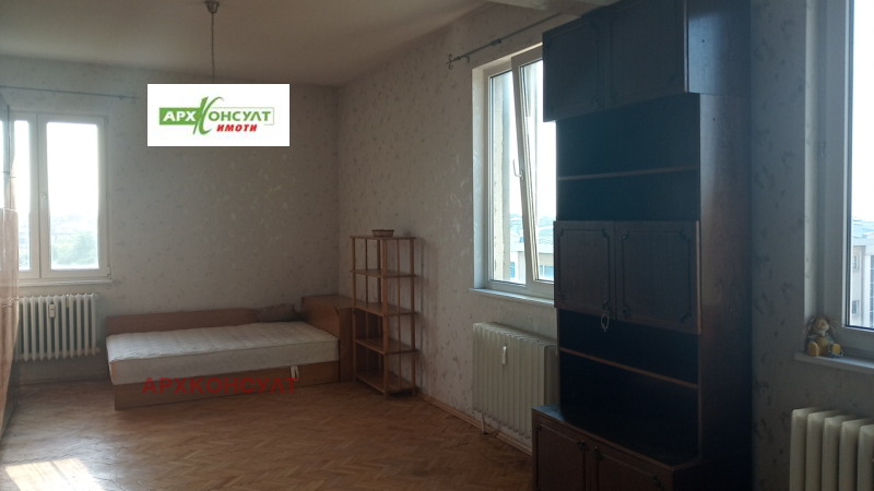 En renta  1 dormitorio Sofia , Oborishte , 80 metros cuadrados | 90915904 - imagen [3]