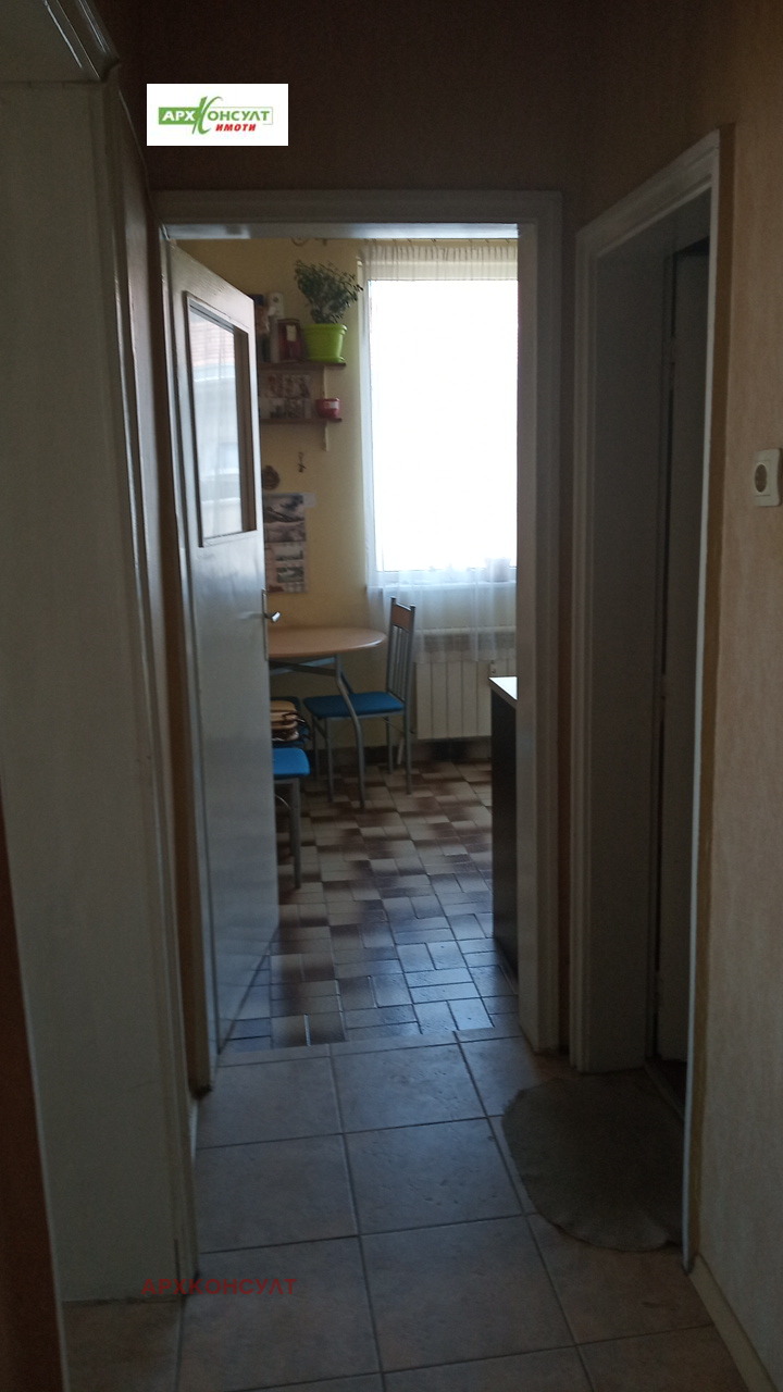 En renta  1 dormitorio Sofia , Oborishte , 80 metros cuadrados | 90915904 - imagen [9]