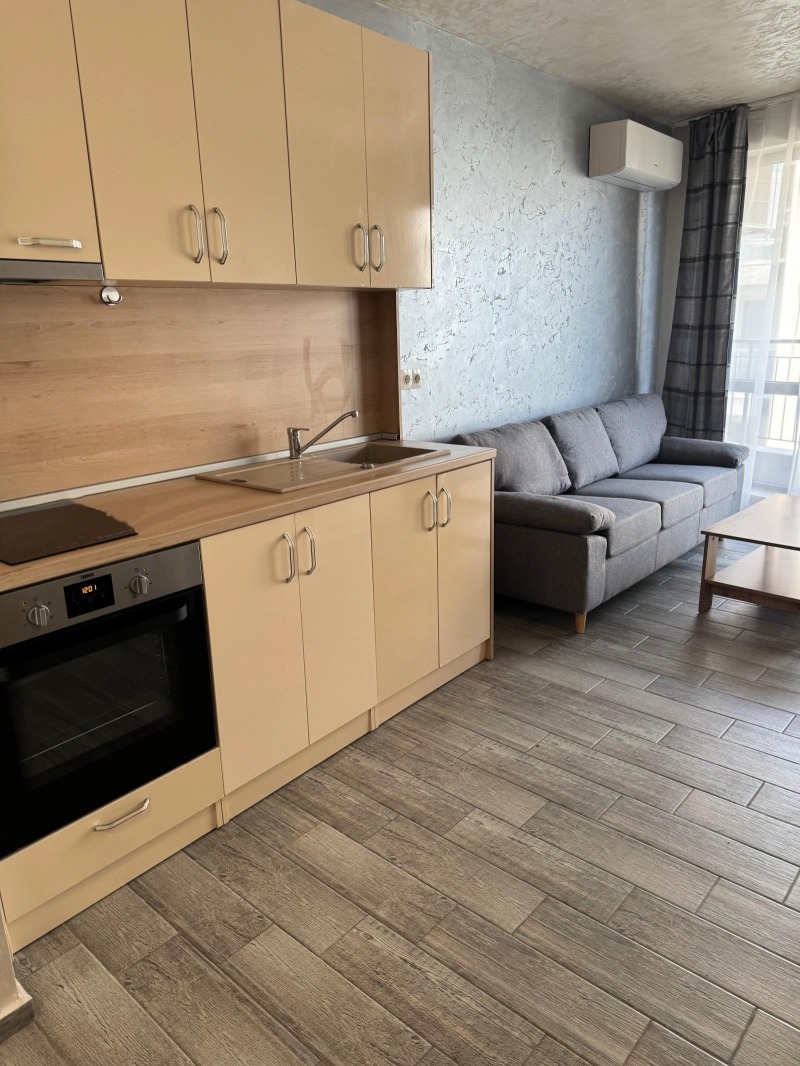 В оренду  1 спальня София , Кръстова вада , 50 кв.м | 71462544 - зображення [10]