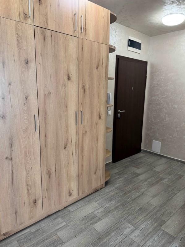 В оренду  1 спальня София , Кръстова вада , 50 кв.м | 71462544 - зображення [7]