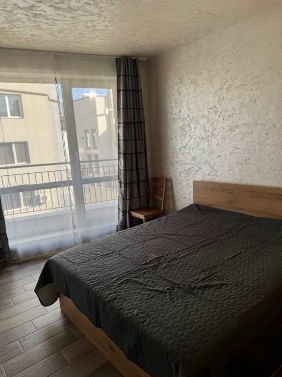 В оренду  1 спальня София , Кръстова вада , 50 кв.м | 71462544 - зображення [8]