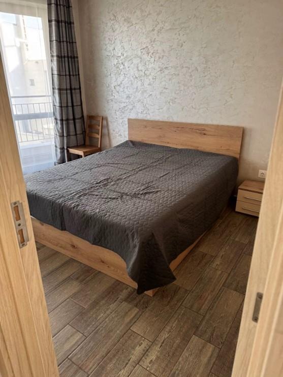 В оренду  1 спальня София , Кръстова вада , 50 кв.м | 71462544 - зображення [9]