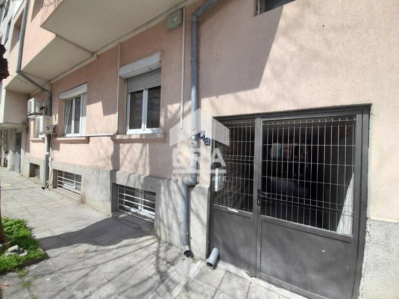 Издаје се  1 спаваћа соба Варна , Центар , 49 м2 | 65313612 - слика [9]