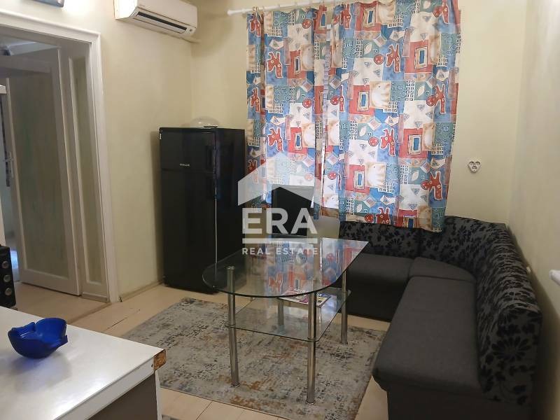 För uthyrning  1 sovrum Varna , Centar , 49 kvm | 65313612 - bild [4]