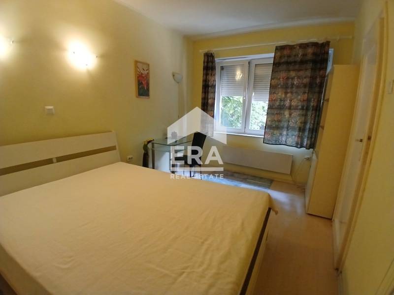 För uthyrning  1 sovrum Varna , Centar , 49 kvm | 65313612 - bild [8]