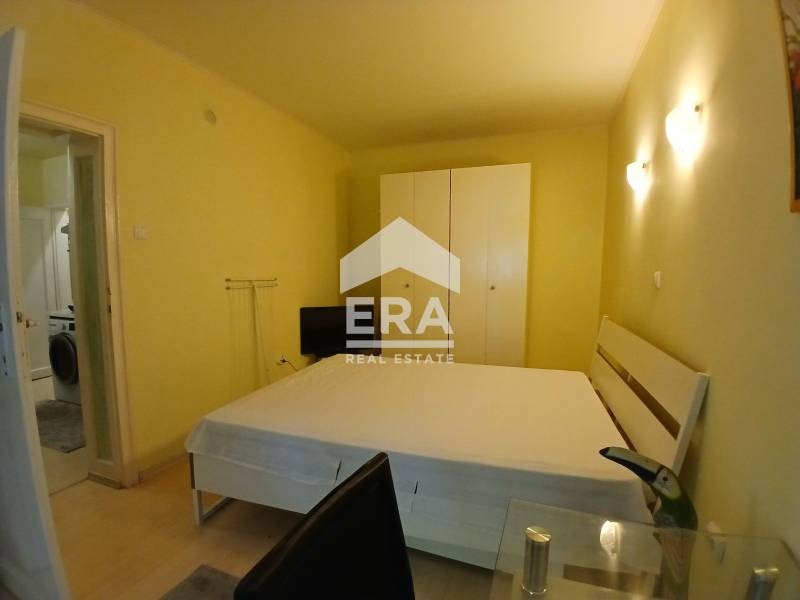 För uthyrning  1 sovrum Varna , Centar , 49 kvm | 65313612 - bild [7]