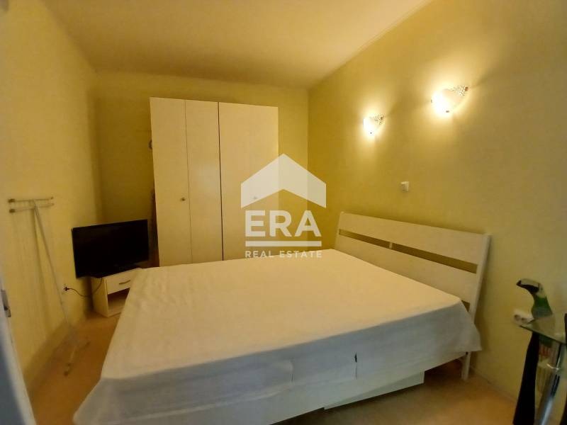 För uthyrning  1 sovrum Varna , Centar , 49 kvm | 65313612 - bild [6]