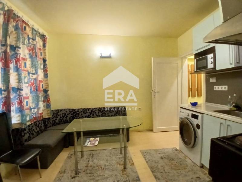 För uthyrning  1 sovrum Varna , Centar , 49 kvm | 65313612 - bild [5]