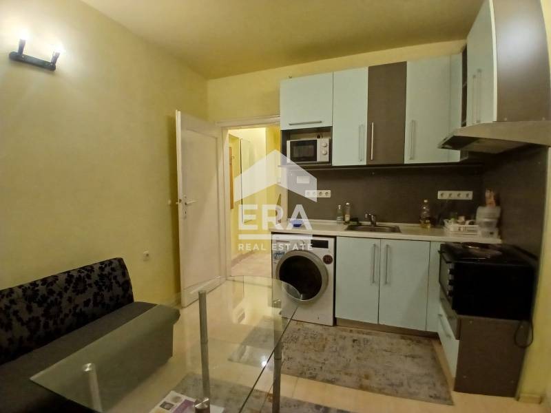 För uthyrning  1 sovrum Varna , Centar , 49 kvm | 65313612 - bild [3]