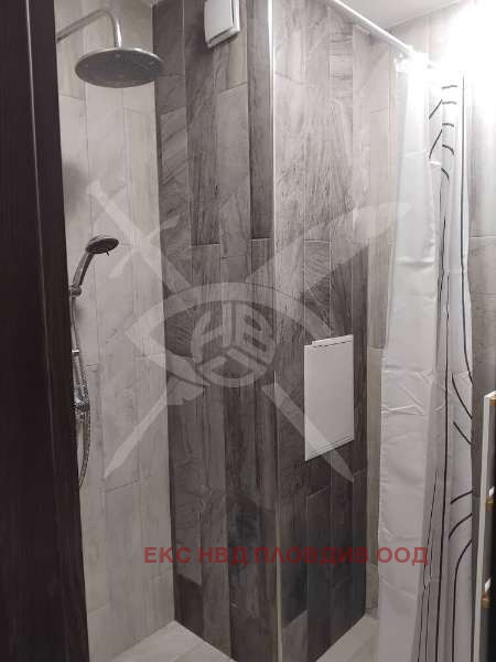 Дава под наем 2-СТАЕН, гр. Пловдив, Каменица 1, снимка 3 - Апартаменти - 54077165