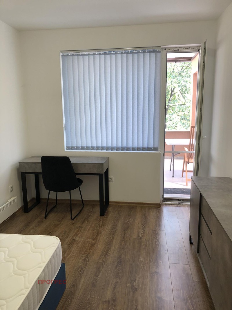 Te huur  2 slaapkamers Plovdiv , Christo Smirnenski , 85 m² | 95910571 - afbeelding [7]