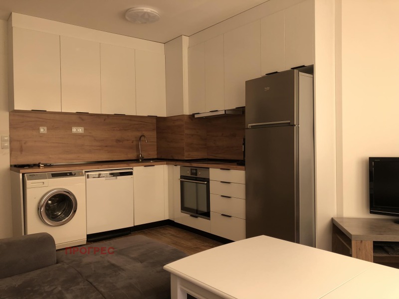 Para alugar  2 quartos Plovdiv , Hristo Smirnenski , 85 m² | 95910571 - imagem [4]