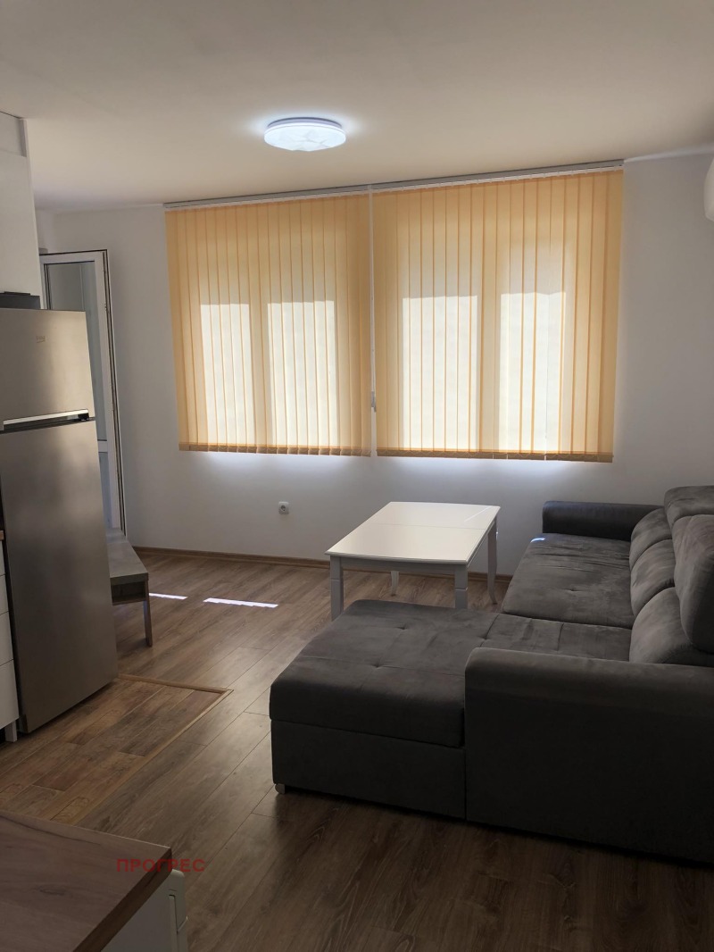 Para alugar  2 quartos Plovdiv , Hristo Smirnenski , 85 m² | 95910571 - imagem [3]