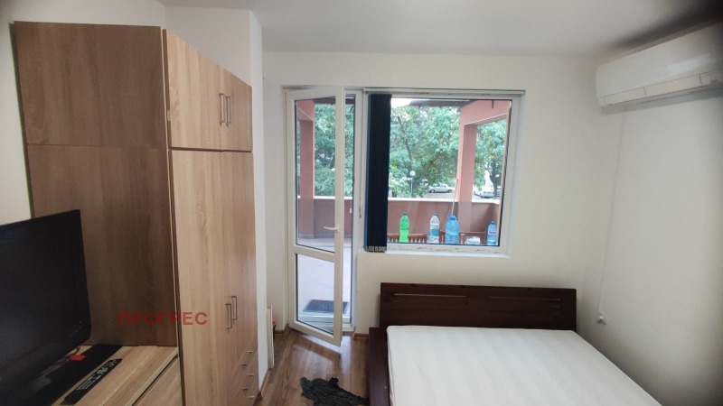 Kiralık  2 yatak odası Plovdiv , Hristo Smirnenski , 85 metrekare | 95910571 - görüntü [8]