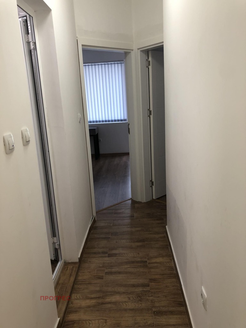 For Rent  2 bedroom Plovdiv , Hristo Smirnenski , 85 sq.m | 95910571 - image [11]