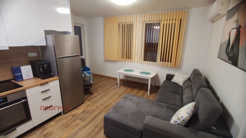 Kiralık  2 yatak odası Plovdiv , Hristo Smirnenski , 85 metrekare | 95910571