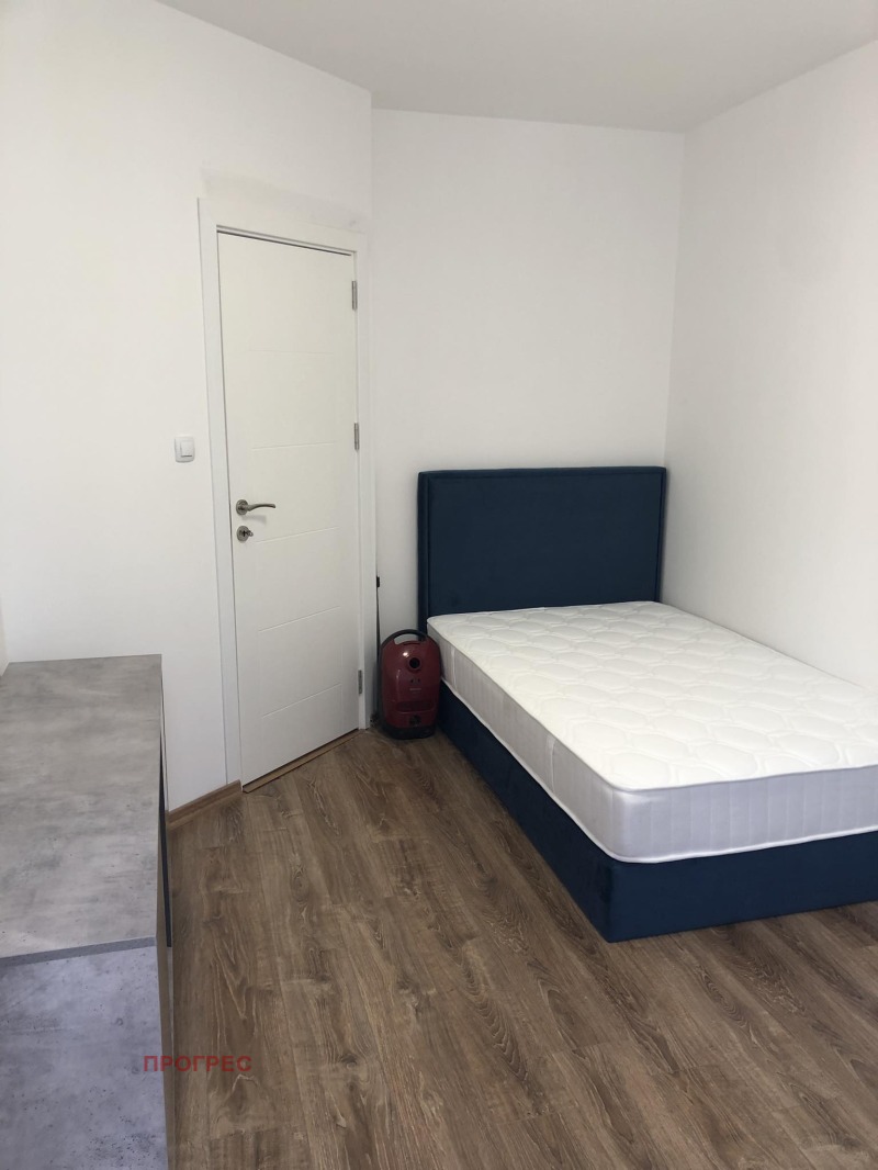 Zu vermieten  2 Schlafzimmer Plowdiw , Hristo Smirnenski , 85 qm | 95910571 - Bild [8]