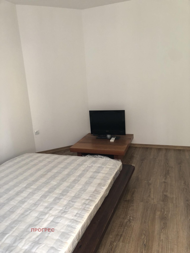 Zu vermieten  2 Schlafzimmer Plowdiw , Hristo Smirnenski , 85 qm | 95910571 - Bild [10]