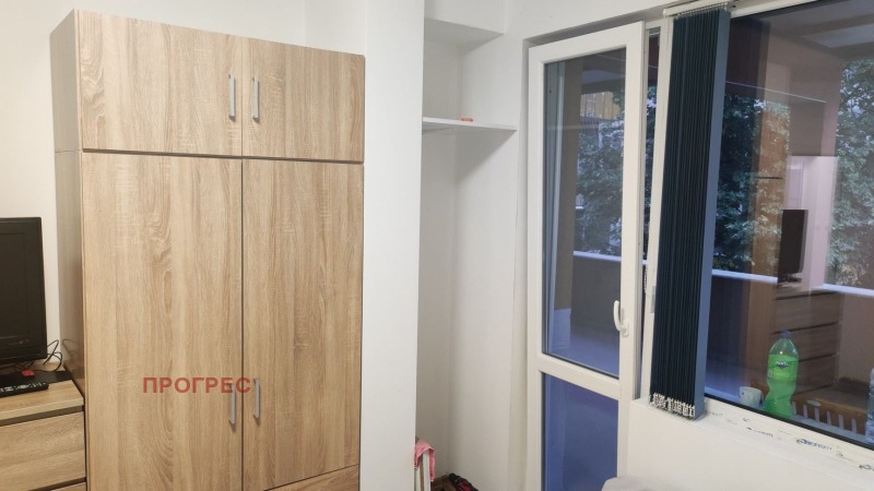Kiralık  2 yatak odası Plovdiv , Hristo Smirnenski , 85 metrekare | 95910571 - görüntü [9]