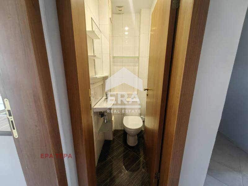 Do wynajęcia  2 sypialnie Sofia , Geo Milew , 96 mkw | 53510575 - obraz [8]