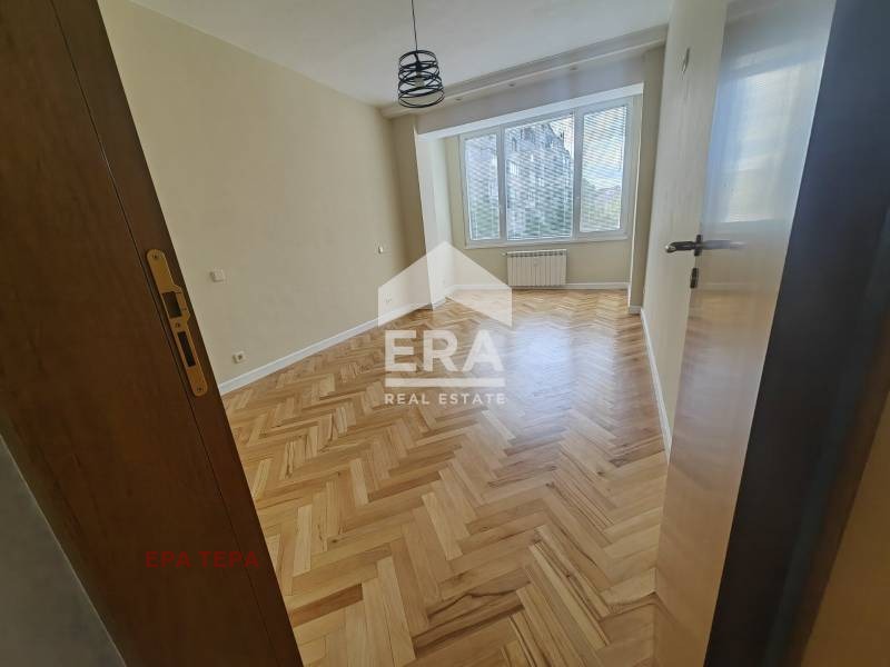 Do wynajęcia  2 sypialnie Sofia , Geo Milew , 96 mkw | 53510575 - obraz [4]