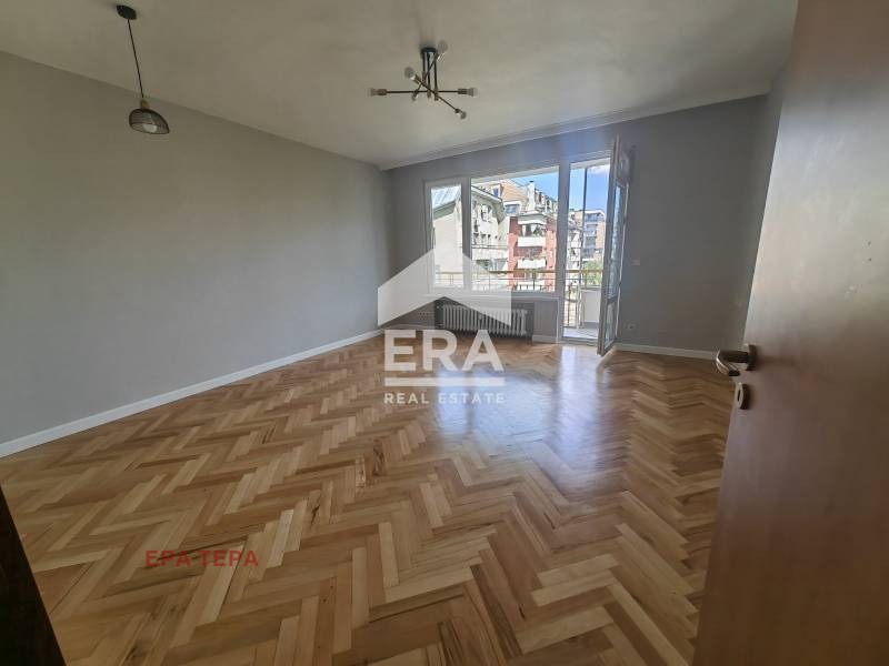 Do wynajęcia  2 sypialnie Sofia , Geo Milew , 96 mkw | 53510575 - obraz [5]