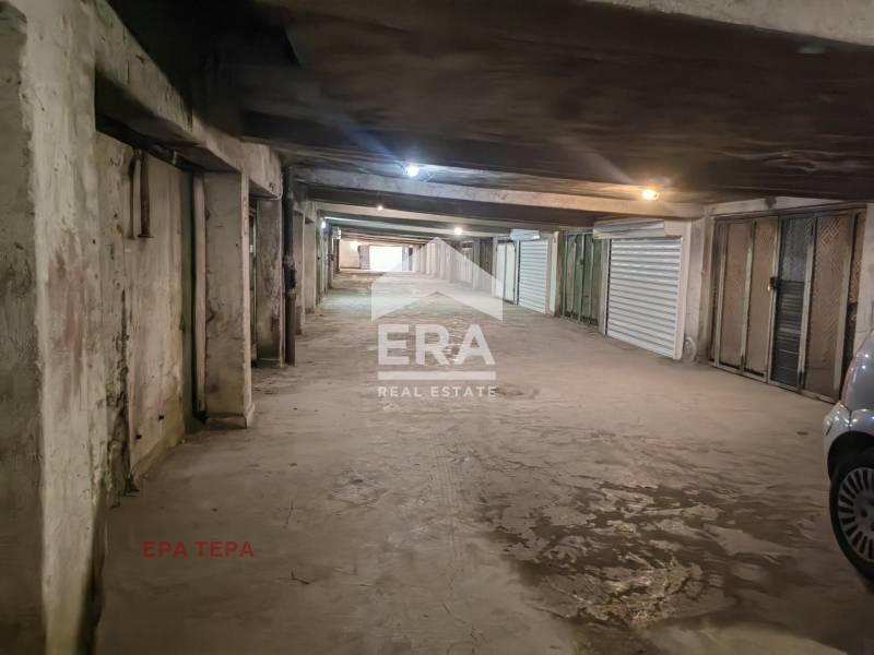 Do wynajęcia  2 sypialnie Sofia , Geo Milew , 96 mkw | 53510575 - obraz [11]