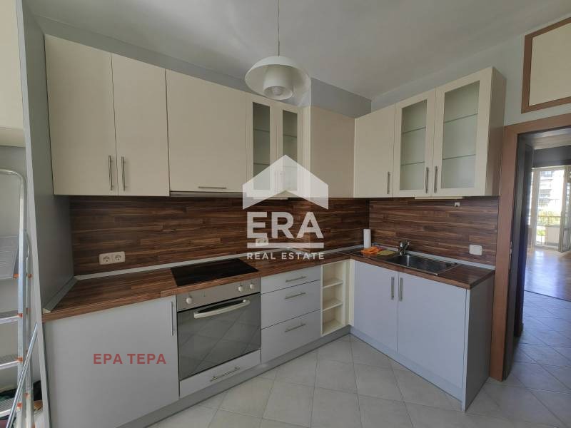Do wynajęcia  2 sypialnie Sofia , Geo Milew , 96 mkw | 53510575