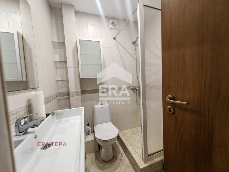 Do wynajęcia  2 sypialnie Sofia , Geo Milew , 96 mkw | 53510575 - obraz [7]