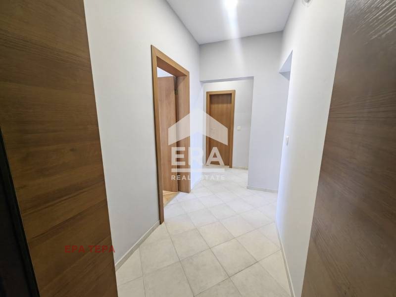 Do wynajęcia  2 sypialnie Sofia , Geo Milew , 96 mkw | 53510575 - obraz [2]