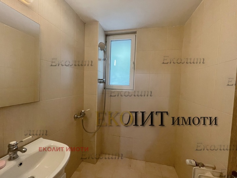 Do wynajęcia  2 sypialnie Sofia , Geo Milew , 120 mkw | 19062698 - obraz [7]
