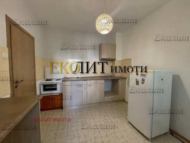 Do wynajęcia  2 sypialnie Sofia , Geo Milew , 120 mkw | 19062698 - obraz [2]