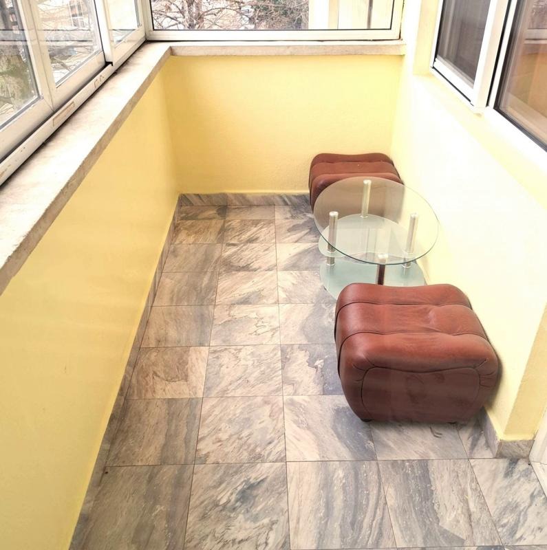 Дава под наем 3-СТАЕН, гр. София, Манастирски ливади, снимка 12 - Апартаменти - 53505127