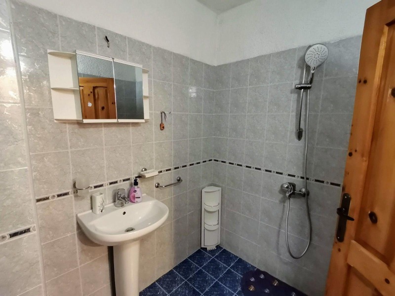 Дава под наем 3-СТАЕН, гр. София, Манастирски ливади, снимка 11 - Апартаменти - 53505127