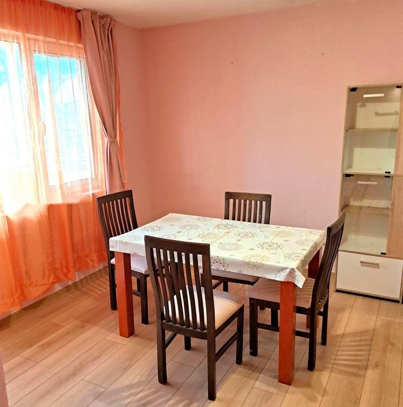 Дава под наем 3-СТАЕН, гр. София, Манастирски ливади, снимка 3 - Апартаменти - 53505127