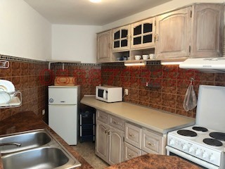 Дава под наем 3-СТАЕН, гр. София, Бъкстон, снимка 2 - Апартаменти - 53996509