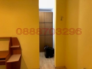 Дава под наем 3-СТАЕН, гр. София, Бъкстон, снимка 10 - Апартаменти - 53996509