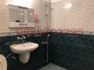 Дава под наем 3-СТАЕН, гр. София, Бъкстон, снимка 11 - Апартаменти - 53996509