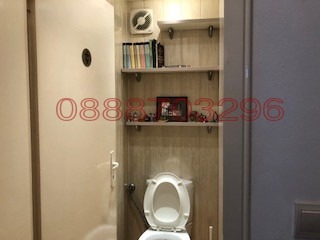 Дава под наем 3-СТАЕН, гр. София, Бъкстон, снимка 13 - Апартаменти - 53996509