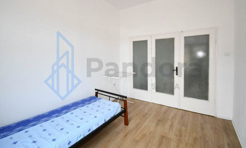 Дава под наем 3-СТАЕН, гр. София, Център, снимка 6 - Апартаменти - 56240691