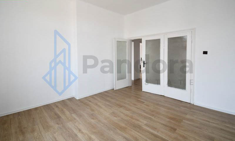 Дава под наем 3-СТАЕН, гр. София, Център, снимка 3 - Апартаменти - 56240691