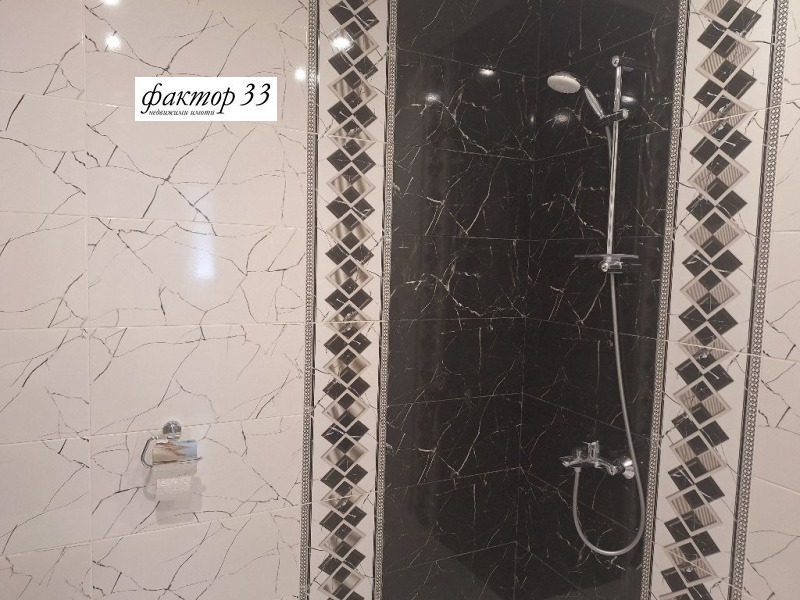 В аренду  3 спальни София , Манастирски ливади , 155 кв.м | 60280229 - изображение [10]